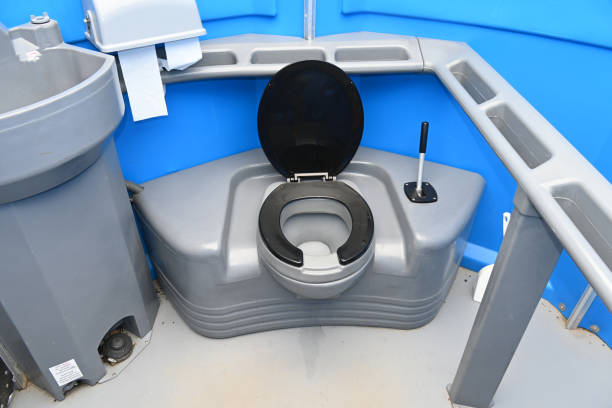 Best Handicap porta potty rental  in Dimondale, MI